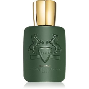 Parfums De Marly Haltane Eau de Parfum pentru bărbați - imagine 2